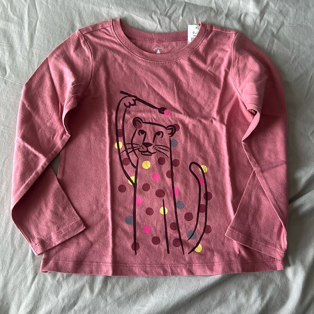 GAP tshirt